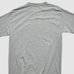 Green Bay Packers 2011 T-shirt - Heather Gray Vintage discount
