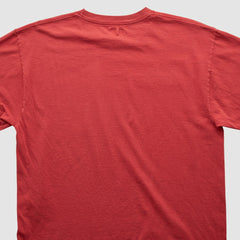 Atlanta Falcons NFL 2010s T-shirt - Red Vintage sale