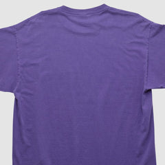 Baltimore Ravens NFL 2000s T-shirt - Purple Vintage discount