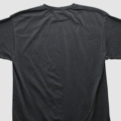 Pittsburgh Steelers Reebok 2000s T-shirt - Black Vintage online