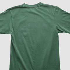 New York Jets Reebok 2010 T-shirt - Green Vintage online