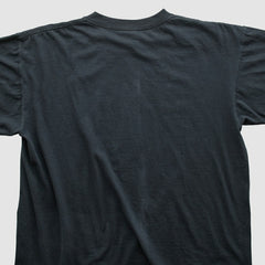 Pittsburgh Steelers NFL 2010s T-shirt - Black Vintage on sale