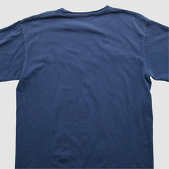 New England Patriots NFL 2010s T-shirt - Navy Vintage discount