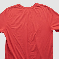 Boston Red Sox 2010s T-shirt - Red Vintage | Nike