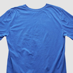 Kansas City Royals 2014 T-shirt - Blue Vintage | Nike