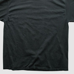 San Francisco Giants Genuine Merchandise 2010 T-shirt - Black Vintage