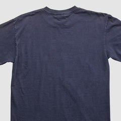 Chicago Bears NFL 2000s T-shirt - Navy Vintage sale