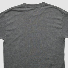 Cleveland Browns NFL 2010s T-shirt - Dark Heather Gray Vintage sale