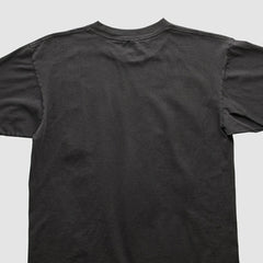 Pittsburgh Steelers 1996 T-shirt - Black Vintage cheap