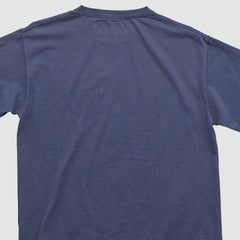 Tampa Bay Rays MLB 2008 T-shirt - Navy Vintage