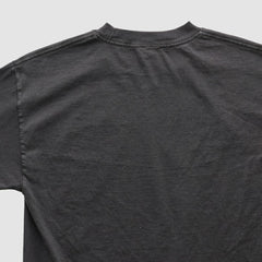Boston Red Sox Majestic 2010s T-shirt - Black Vintage