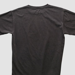 Pittsburgh Steelers NFL 2010 T-shirt - Black Vintage sale