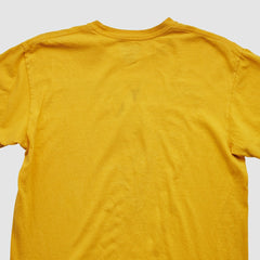 Green Bay Packers NFL 2000s T-shirt - Yellow Vintage outlet