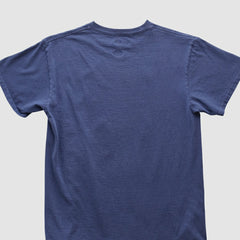 Boston Red Sox Genuine Merchandise 2013 T-shirt - Navy Vintage