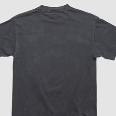 Pittsburgh Steelers NFL 2010s T-shirt - Black Vintage on sale