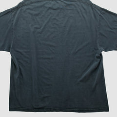 Green Bay Packers Reebok 2011 T-shirt - Charcoal Vintage online