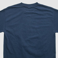 New England Patriots 2011 T-shirt - Navy Vintage discount