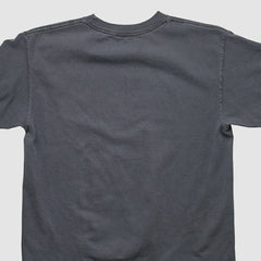 Arizona Cardinals 2000s T-shirt - Charcoal Vintage discount