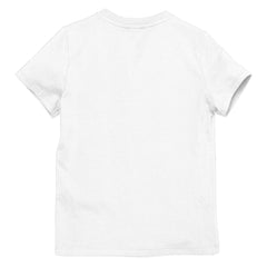 France National Team Youth Goal Letters Playing Soccer T-Shirt - White shop
