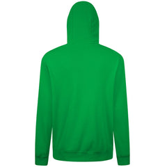 Los Angeles Dodgers Levelwear St. Patrick's Day Podium Hoodie - Green