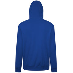 Buffalo Sabres Levelwear Podium Lanes Hoodie Royal