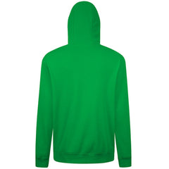 Toronto Maple Leafs Levelwear St. Patrick's Day Podium Hoodie Green