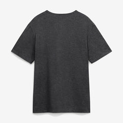 Colorado Avalanche Hometown Graphic T-Shirt Charcoal