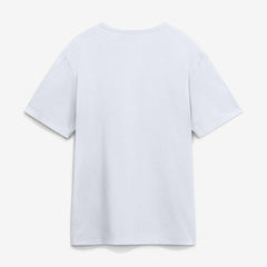 Matthew Stafford Los Angeles Rams 2025 NFL MVP T-Shirt - White sale