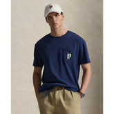 Phillies Polo Ralph Lauren T-Shirt - Navy
