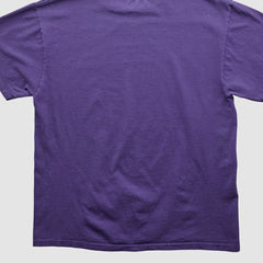 Baltimore Ravens NFL 2010s T-shirt - Purple Vintage for sale