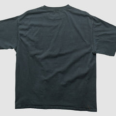 Pittsburgh Steelers 2008 T-shirt - Black Vintage online
