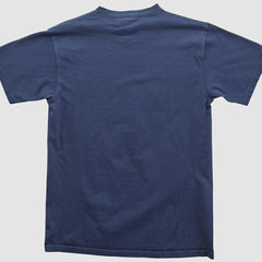 Chicago Bears NFL 2000s T-shirt - Navy Vintage online
