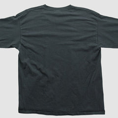 Pittsburgh Steelers NFL 2000s Long Sleeve T-shirt - Black Vintage for sale