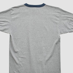 Dallas Cowboys Cowboys Authentic Apparel 2000s T-shirt - Heather Gray Vintage cheap