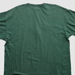Green Bay Packers NFL 2000s T-shirt - Green Vintage outlet