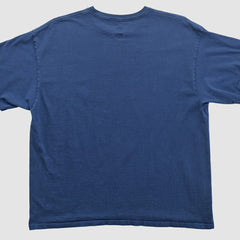Boston Red Sox Majestic 2013 T-shirt - Navy Vintage