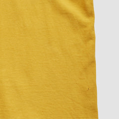 Indiana Pacers NBA 2000s T-shirt - Yellow Vintage | Vintage sale