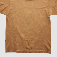 Chicago Bulls 90s T-shirt sale - Clay Vintage | Vintage shop