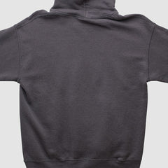 Pittsburgh Steelers NFL 2008 Hooded Pullover Sweatshirt - Black Vintage discount