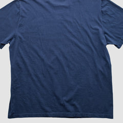 Denver Broncos 2010s T-shirt - Navy Vintage outlet