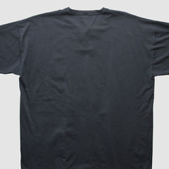 Chicago White Sox Russell 2000s T-shirt - Black Vintage