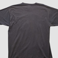 Dallas Cowboys Reebok 2000s T-shirt - Black Vintage online