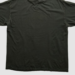 Pittsburgh Steelers NFL 2000s T-shirt - Black Vintage cheap