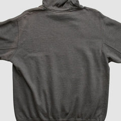 Chicago Bears NFL 2010s Sweatshirt - Gray Vintage outlet