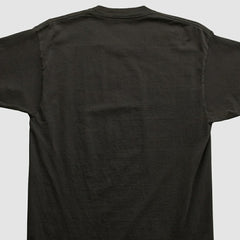 Pittsburgh Steelers 2006 T-shirt - Black Vintage outlet