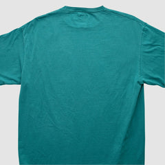 Philadelphia Eagles NFL 2010s T-shirt - Teal Vintage outlet