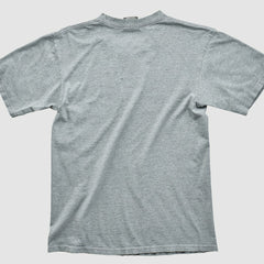 Green Bay Packers 2000s T-shirt - Heather Gray Vintage outlet