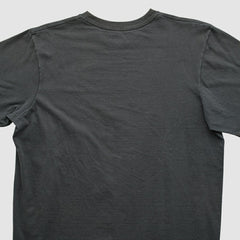 Boston Celtics 2010s T-shirt - Black Vintage | Adidas cheap