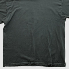 Green Bay Packers Salem Sportswear 90s T-shirt - Charcoal Vintage online