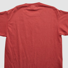 San Francisco 49ers NFL 2000s T-shirt - Red Vintage online